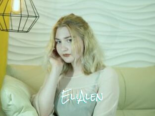EliAlen