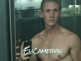 Eli_Cameron
