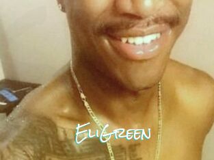 Eli_Green