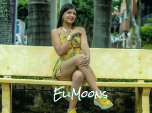 EliMoons