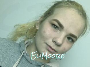 EliMoore
