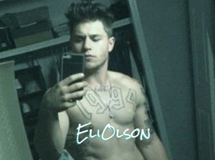 Eli_Olson