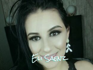 Eli_Saenz