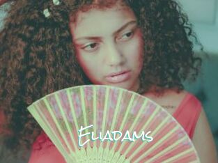Eliadams Sensuality Dream