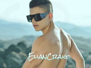 ElianCraig
