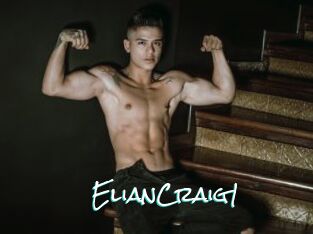 ElianCraig1