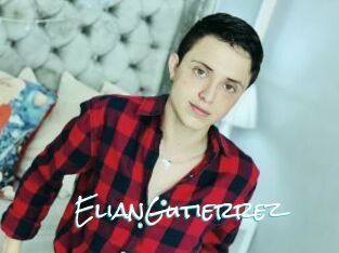 ElianGutierrez Sensuality Dream