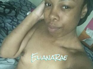 ElianaRae