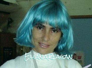 Eliana_Reagan