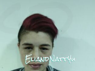 EliandNatt4u