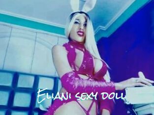 Eliani_sexy_doll