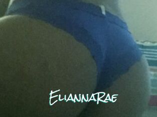 EliannaRae Sensuality Dream