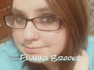 Elianna_Brooks