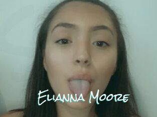 Elianna_Moore