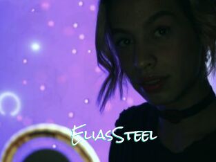 EliasSteel