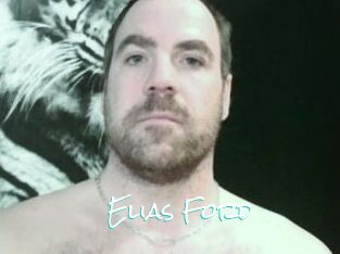 Elias_Ford