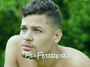 EliiFerreira