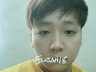 Elijah18