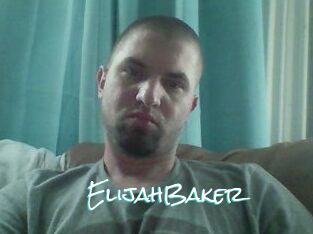 Elijah_Baker