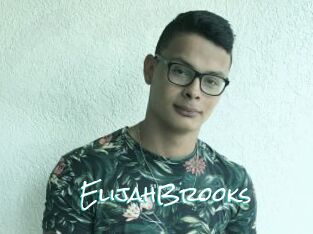 ElijahBrooks