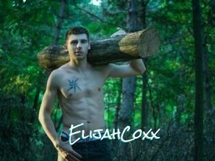 ElijahCoxx