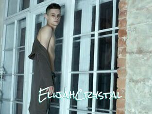 ElijahCrystal