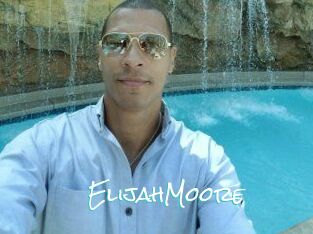 Elijah_Moore