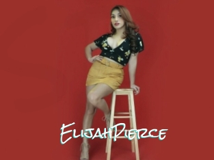 ElijahPierce