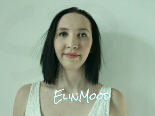 ElinMood