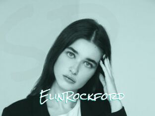 ElinRockford