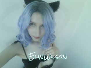 ElinWilson Sensuality Dream