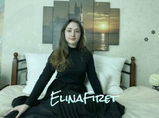 ElinaFiret