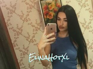 ElinaHotXl Sensuality Dream