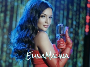 ElinaMalina