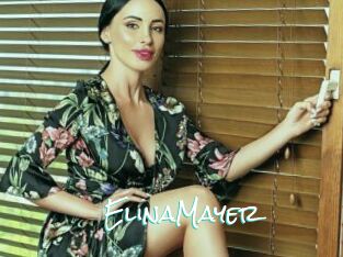 ElinaMayer