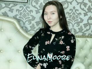 ElinaMoore