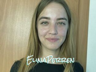 ElinaPerren