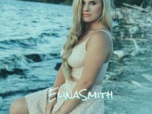 Elina_Smith