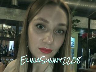 ElinaSunny2208