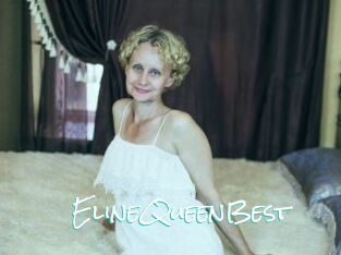 ElineQueenBest