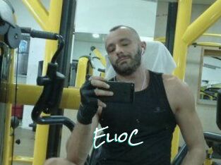 ElioC