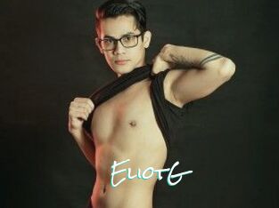 EliotG