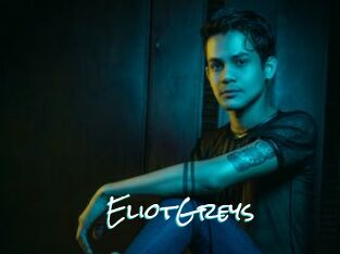 EliotGreys
