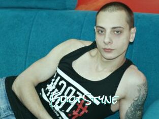 EliotStyne