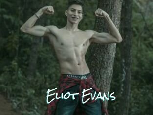 Eliot_Evans
