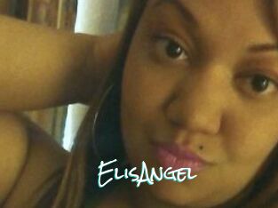 ElisAngel
