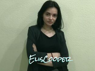 ElisCooper