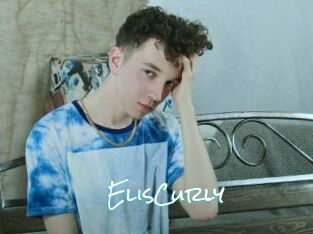 ElisCurly