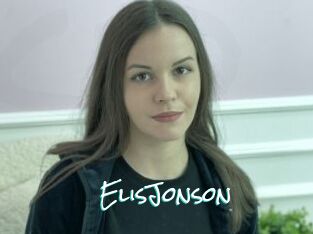 ElisJonson