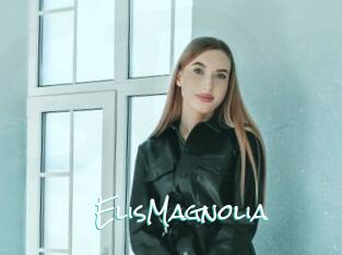 ElisMagnolia